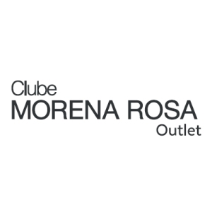 Clube Morena Rosa 