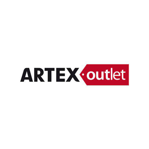 Artex Outlet