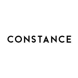 Constance