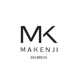 Makejin