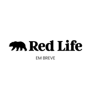 Red Life