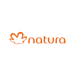 Natura (Em breve)